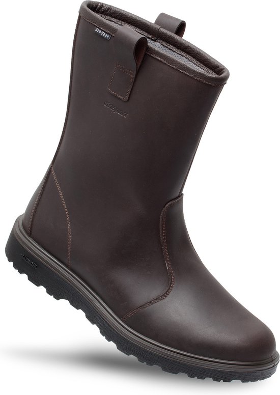 Glück maximal Verordnung gabor stiefel schwarz zalando Schmelze Entwickeln virtu