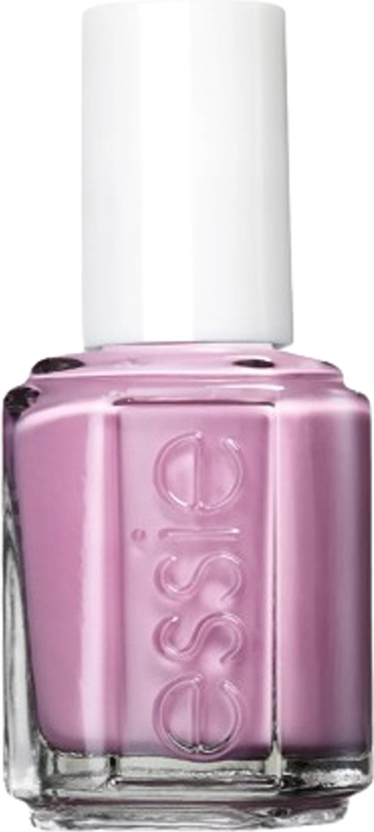 Goedkoopste Essie Nagellak - 839 Run Wildflower