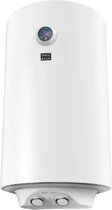 Wahlbach boiler, classic (natte weerstand) - 80 liter