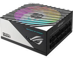 ASUS - 90YE00N0-B0NA00 - Voeding
