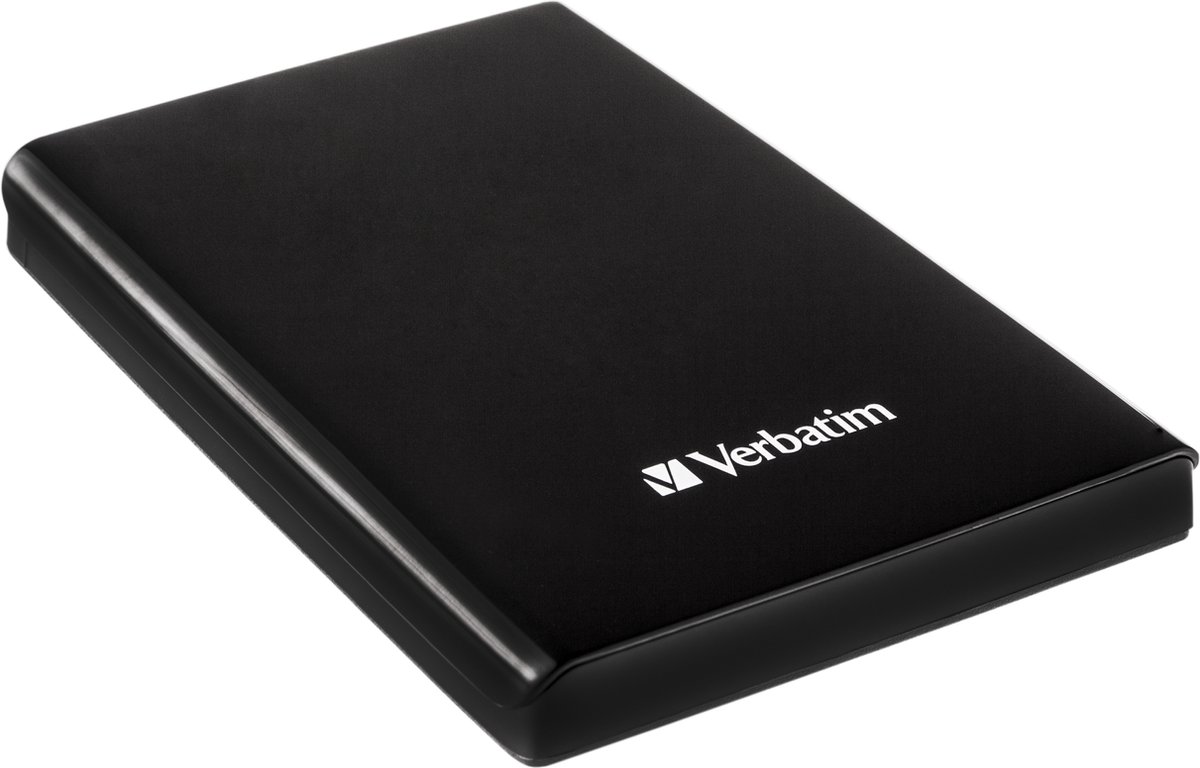 Verbatim Store n Go Slim 1TB