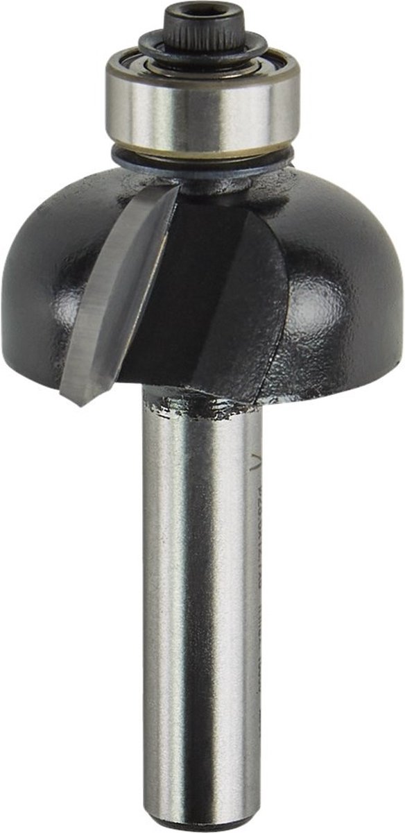 Makita Holprofielfr lag R7,9 S8 - D-68672