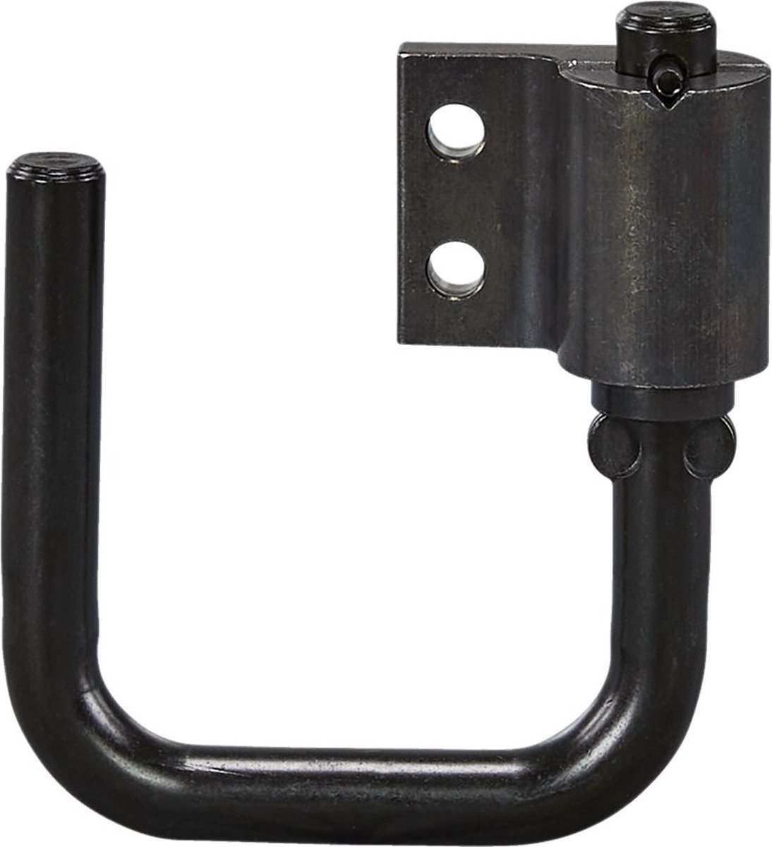 Makita Draaghaak Tacker - 122742-7