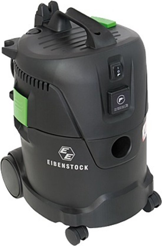 Industriële stofzuiger SS 1401 L - 1250 W - 25 l.