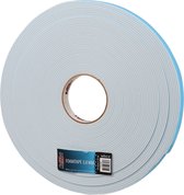Canvas 40x30 met foto of tekst eenvoudig personaliseren
