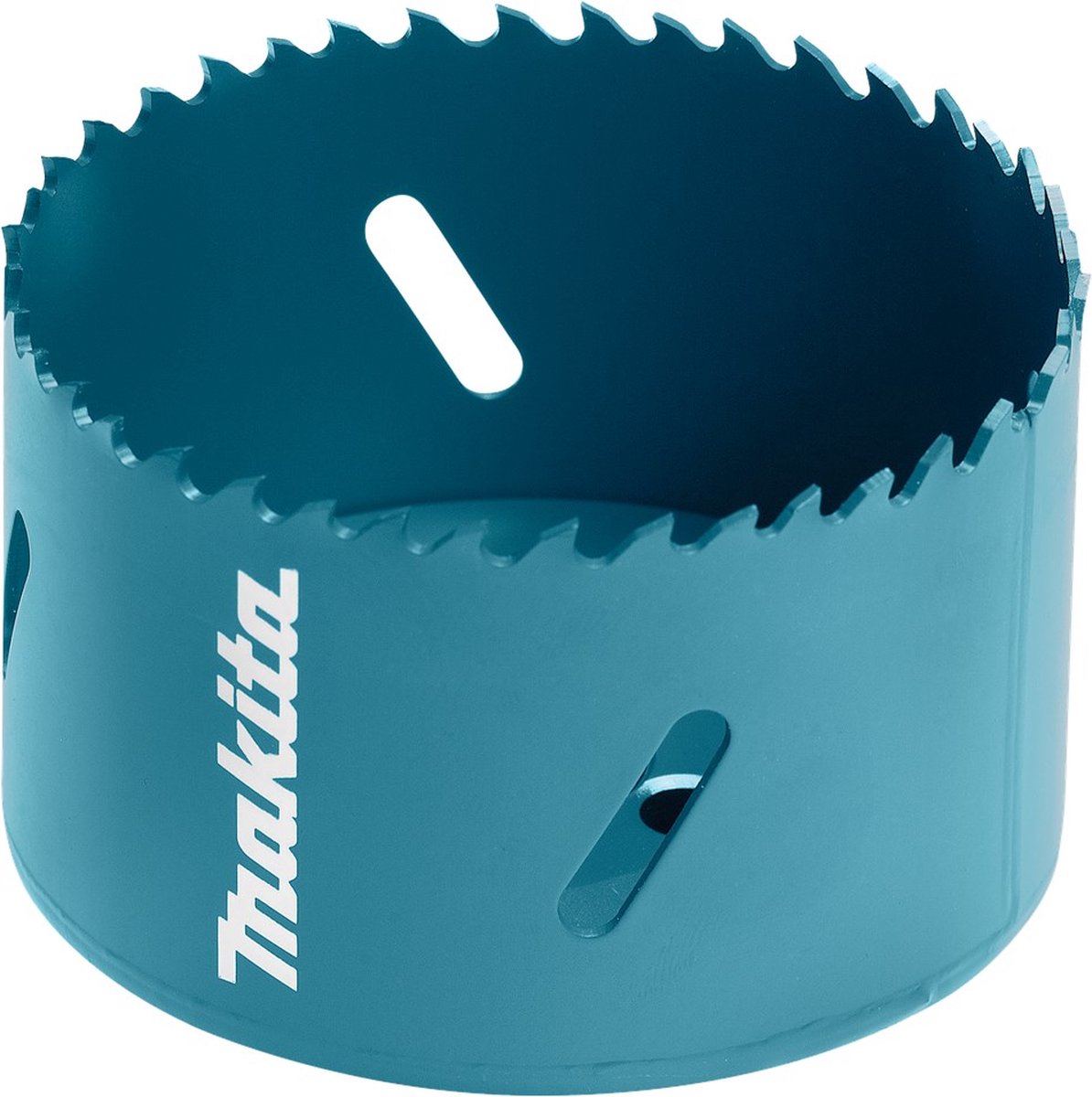 Makita B-11287 Gatzaag 20mm bi-metaal snelwissel