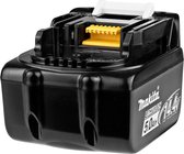 Bol.com Makita BL1450 Accu 144V 5.0Ah - 197122-6 aanbieding