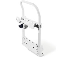 Festool SB-CT MINI/MIDI-2/CT15 Duwbeugel - 204310
