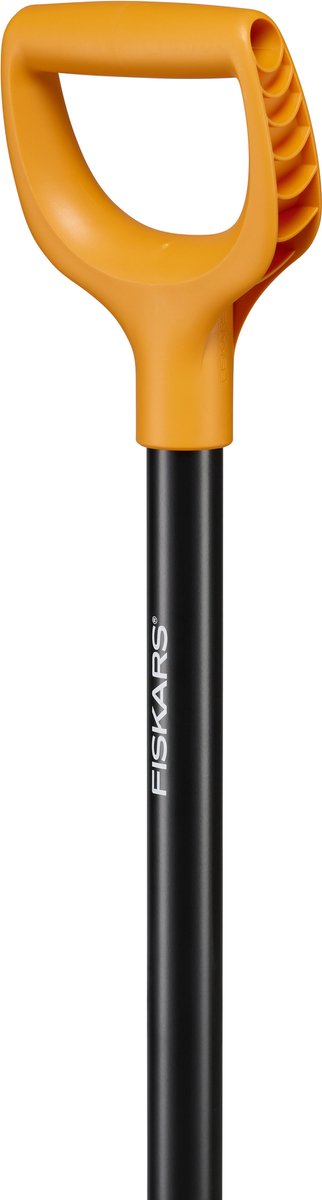 Fiskars Solid™ Mestvork - Compostvork - Tuinvork - 126 cm van Fiskars — afbeelding 2
