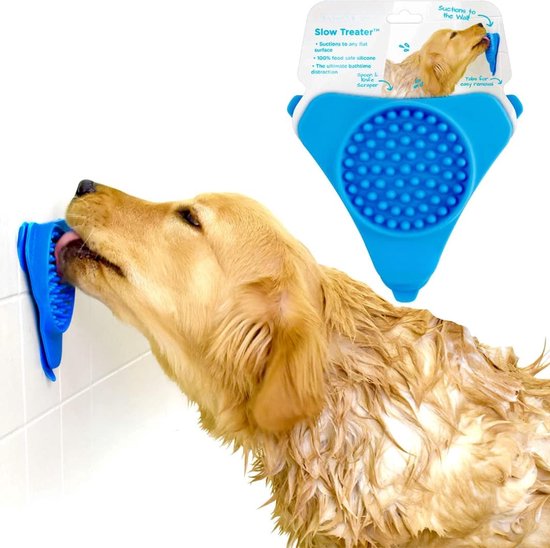 Foto: Best pet supplies hondenspeelgoed zonder vulling 2 in 1 4 figuren maat m