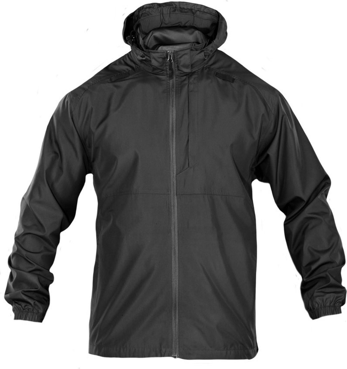 48169 5.11 Packable Operator Jacket