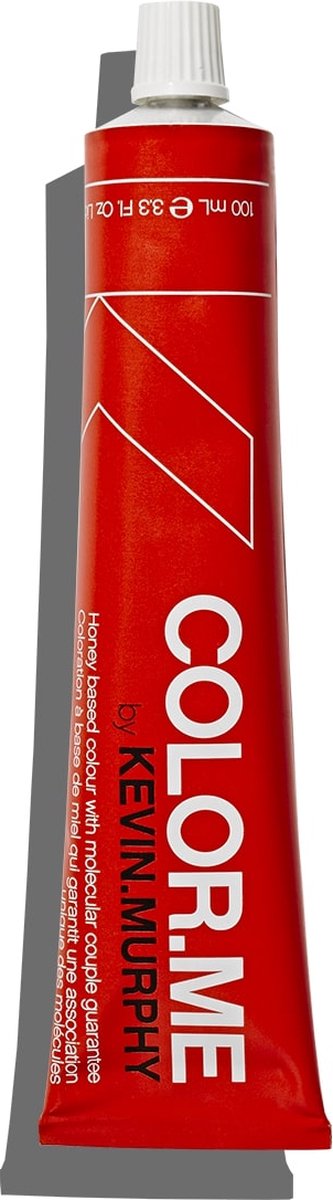 Kevin Murphy Color.Me 5.9