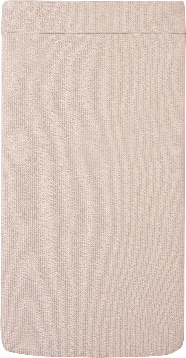 Witlof For Kids Wiegdeken Tuck-Inn Soft Sand Waves 40 x 80 cm