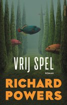 Vrij spel