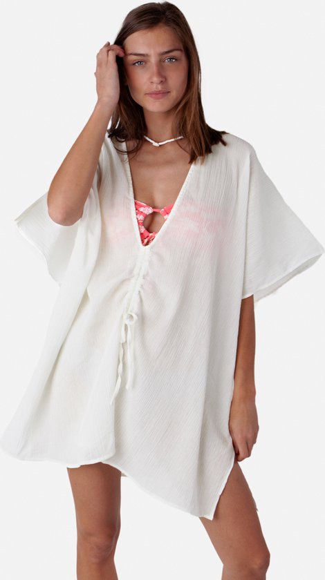 Barts - Mondoly Kaftan