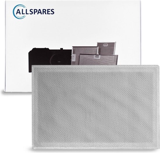 Aktivkohlefilter für Bosch 744075 / DHZ5226