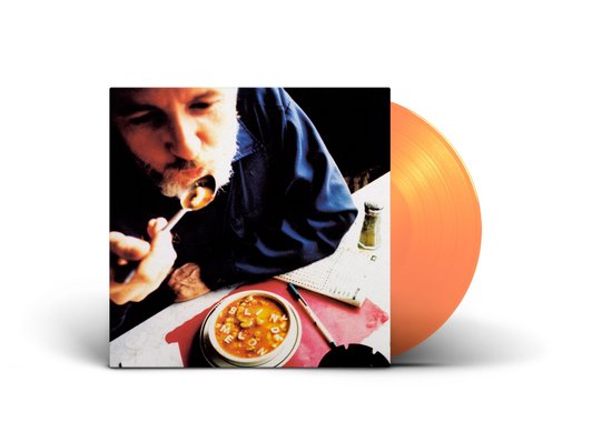 Blind Melon - Soup (LP)