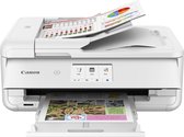 Bol.com Canon PIXMA TS 9551Ca aanbieding