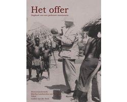 Het offer