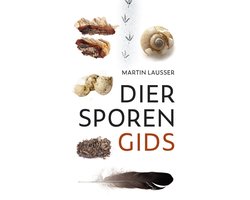 Diersporengids