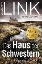 Paperback