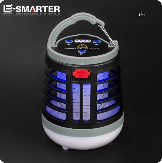 Appareil de massage du visage - Appareil de soin du visage - Instrument de massage du visage - Appareil de rajeunissement du visage - Rouleau facial - Appareil de nettoyage du visage - Rose