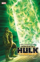 Immortal Hulk (2018) 2 - Immortal Hulk T02