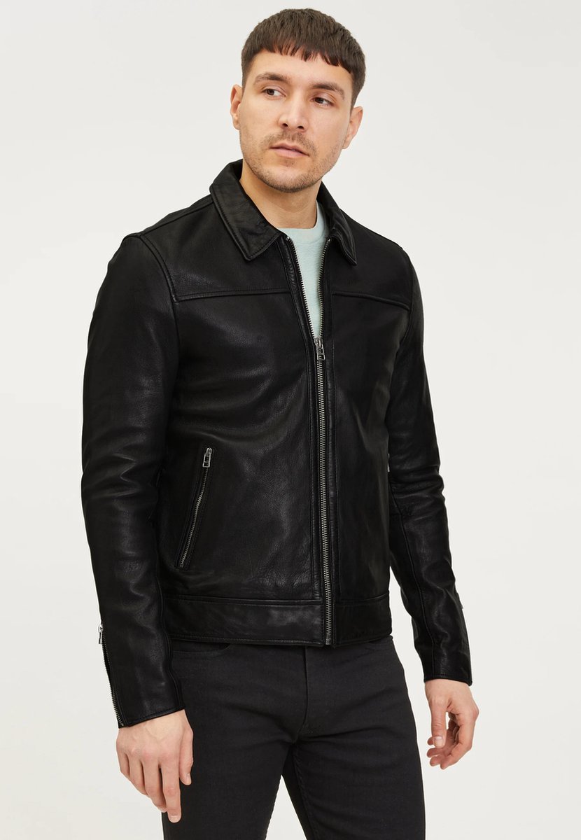 Goosecraft Dani jacket