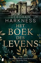 Allerzielen 3 - Het Boek des Levens