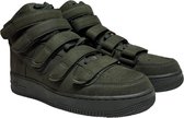 Nike Air Force 1 High 07' SP - Sneakers - Billie Ellish - Maat 43