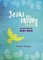 Hardcover