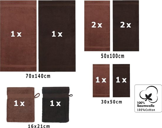 Strandtuch Mit Eulen-Druck 70x140 Cm - Pfirsichhaut Samt Schnelltrocknend