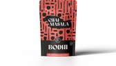 Bodhi's Chai Masala 250gr