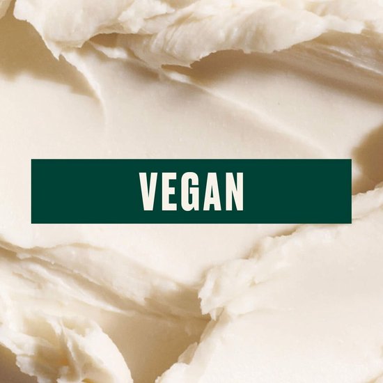 Lichaamsboter The Body Shop ALMOND MILK 50 ml Gevoelige huid van The Body Shop — afbeelding 2