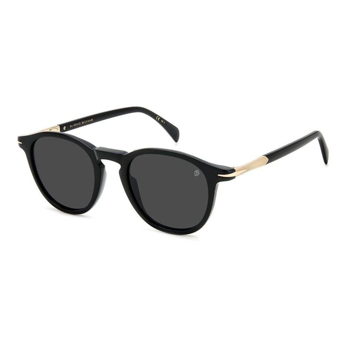 Zonnebril David Beckham DB 1114/S 2M2/IR