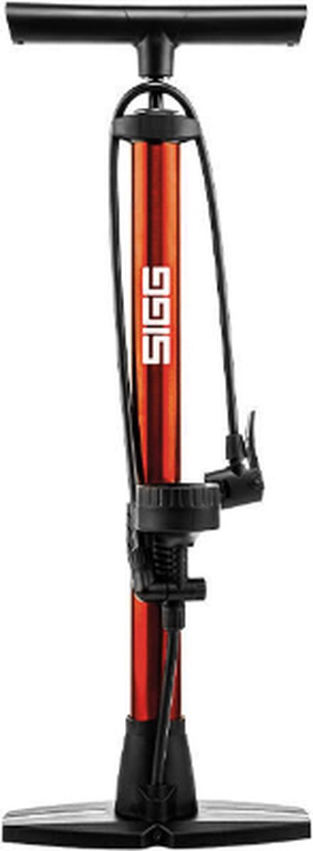 Fietspomp SIGG