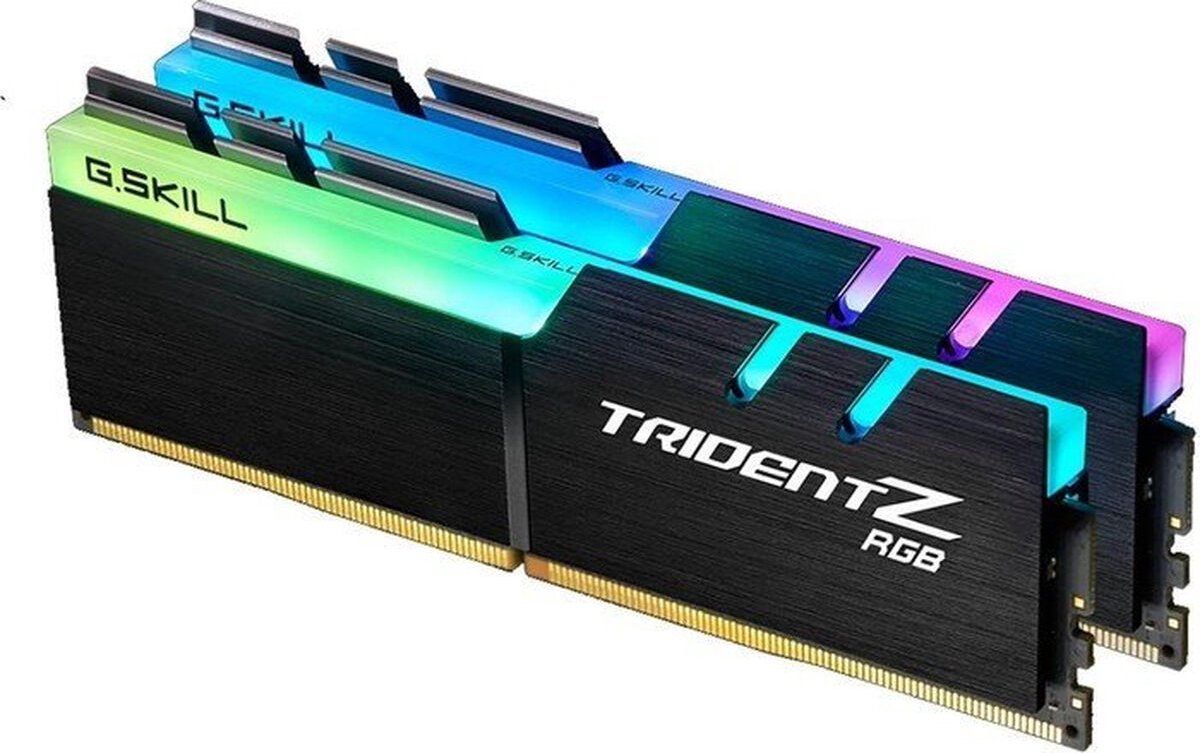 G.Skill DDR4-3200 CL14 32GB(8GB×4) B-die 1200x753.jpg