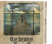 THE BRIDGE - SAME ( PRO)