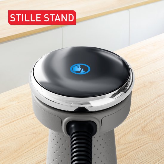 Tefal Quickchef+ HB67MB - 5 in1 XL - Staafmixer van Tefal — afbeelding 4