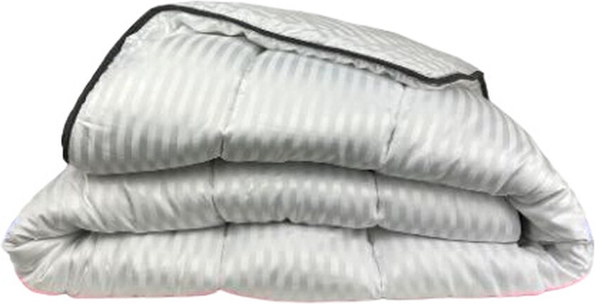 Dekbed Abeil Confort Hôtelier 200 x 200 cm