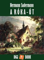 A róka-út