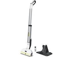 karcher vloerreiniger