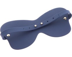 Silicone Blindfold