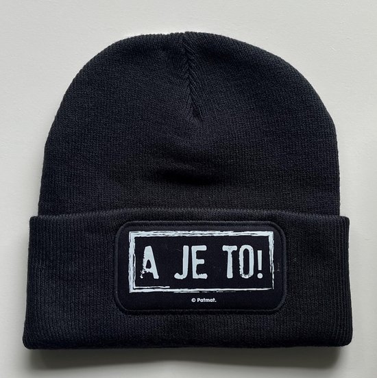 Bonnet Voisin et Voisin Stamp Navy