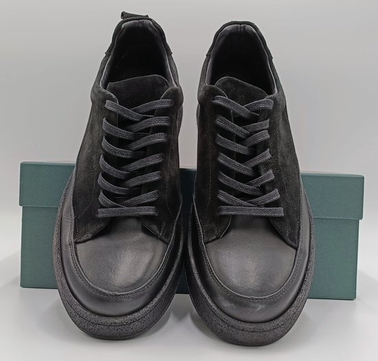 My brand schoenen heren hotsell