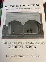 ISBN Luk Van Soom : Into View, Art & design, Anglais, Couverture