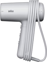 Bol.com Braun HD2.1 aanbieding