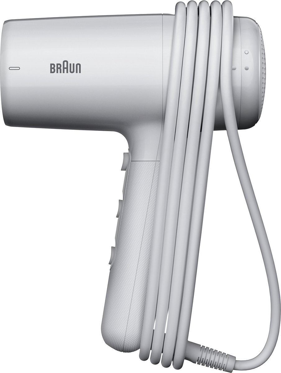 Braun BRHD210E