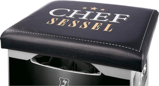 Premium bierkratkoeler, flessenkoeler, drankenkoeler voor bierkratten, koelers (24 kist, bierlook