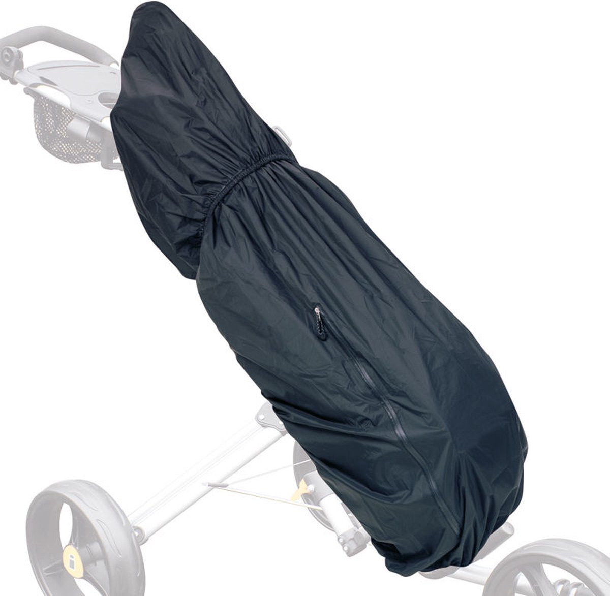 Masters StormMaster XRP golftas regenhoes